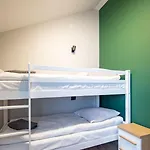 Ponikiewka 4*