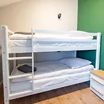 Guest house Ponikiewka