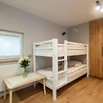 Ponikiewka Guest house
