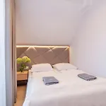 Ponikiewka 4*
