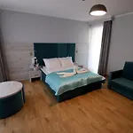 Ponikiewka 4* Międzybrodzie Bialskie