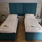Ponikiewka Międzybrodzie Bialskie