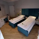 Ponikiewka Międzybrodzie Bialskie