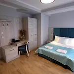 Maison d'hôtes Ponikiewka
