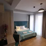 Ponikiewka 4* Międzybrodzie Bialskie