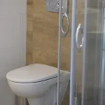 Ponikiewka 4*