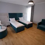 Ponikiewka 4*