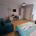 Ponikiewka Międzybrodzie Bialskie
