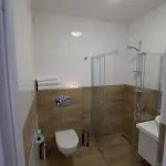 Ponikiewka בית הארחה Międzybrodzie Bialskie