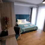 Guest house Ponikiewka Miedzybrodzie Bialskie