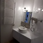 Ponikiewka בית הארחה 4*