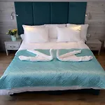 Maison d'hôtes Ponikiewka 4*