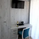 בית הארחה Ponikiewka 4*
