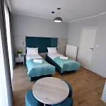 Ponikiewka 4*