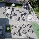 Ponikiewka Maison d'hôtes 4*