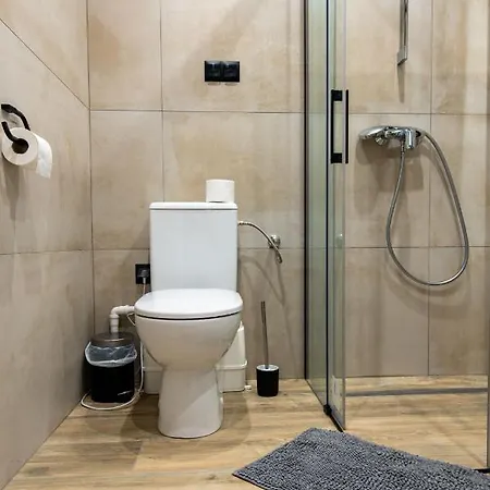 Ponikiewka 3* Międzybrodzie Bialskie