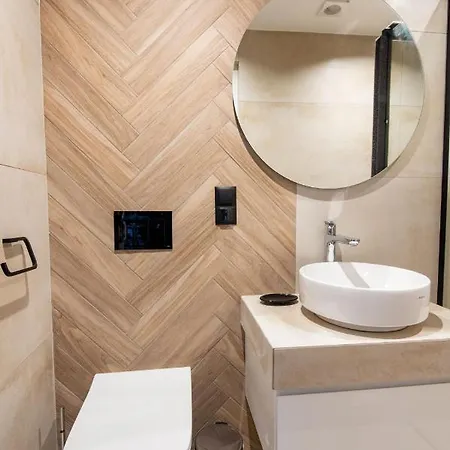 Ponikiewka 3* Międzybrodzie Bialskie