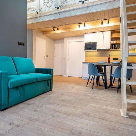 Πανσιόν Ponikiewka Międzybrodzie Bialskie