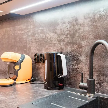 Ponikiewka Πανσιόν Międzybrodzie Bialskie