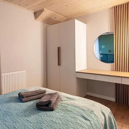 Ponikiewka Międzybrodzie Bialskie