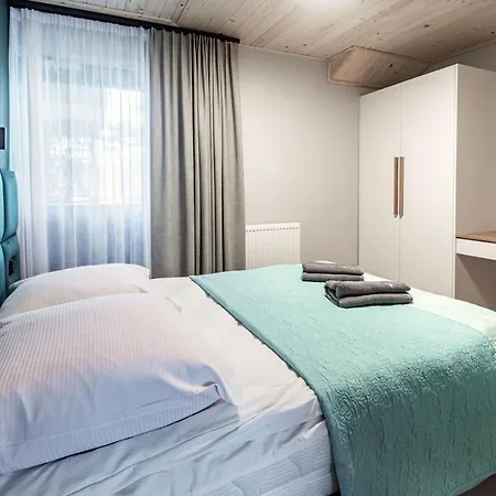 Ponikiewka Międzybrodzie Bialskie