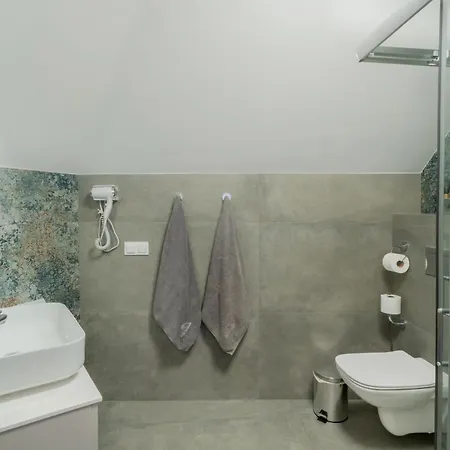 Ponikiewka Międzybrodzie Bialskie