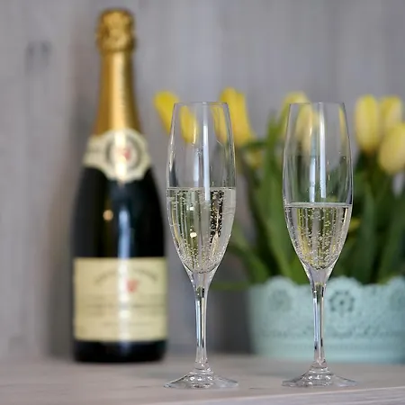 Ponikiewka Πανσιόν