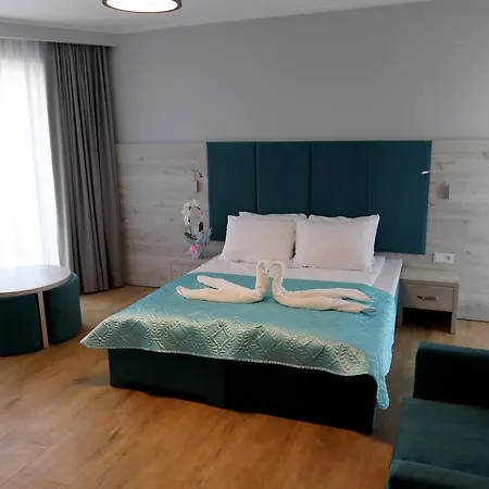 Ponikiewka Międzybrodzie Bialskie