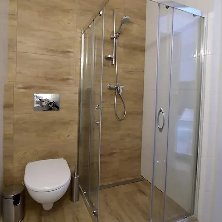 Ponikiewka 3* Międzybrodzie Bialskie