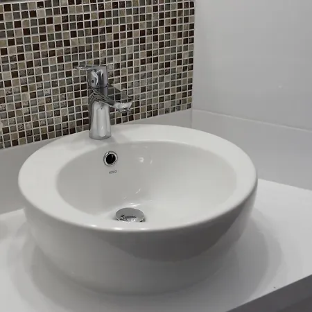 Ponikiewka Vendégház 4*