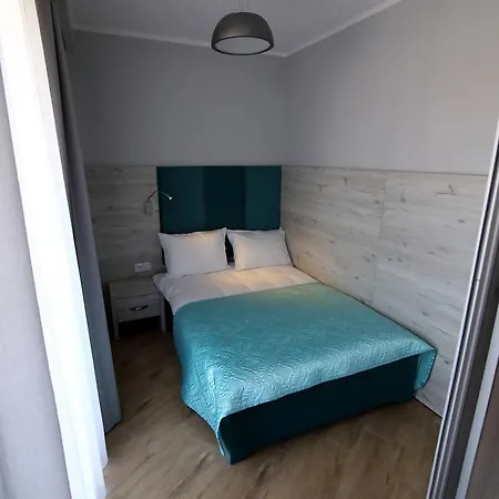 Ponikiewka 4*