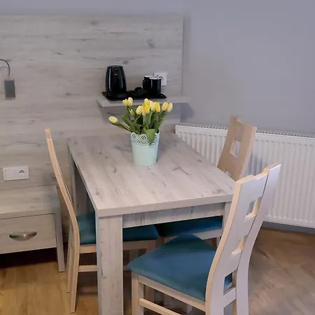 Ponikiewka Międzybrodzie Bialskie