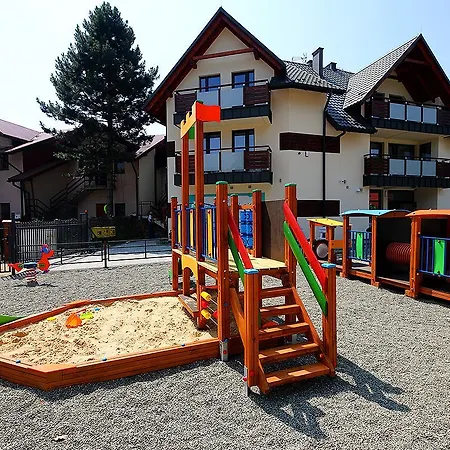 Vendégház Ponikiewka Międzybrodzie Bialskie