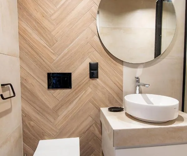 Ponikiewka 3* Międzybrodzie Bialskie