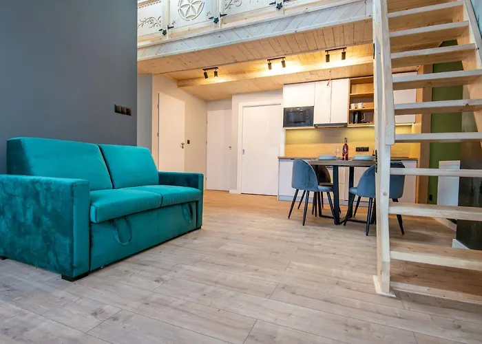 Penzion Ponikiewka Międzybrodzie Bialskie