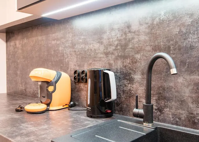 Ponikiewka ゲストハウス Międzybrodzie Bialskie