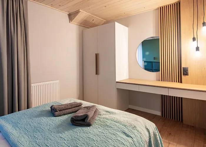 Ponikiewka Międzybrodzie Bialskie