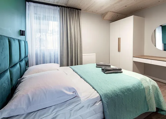 Ponikiewka Międzybrodzie Bialskie