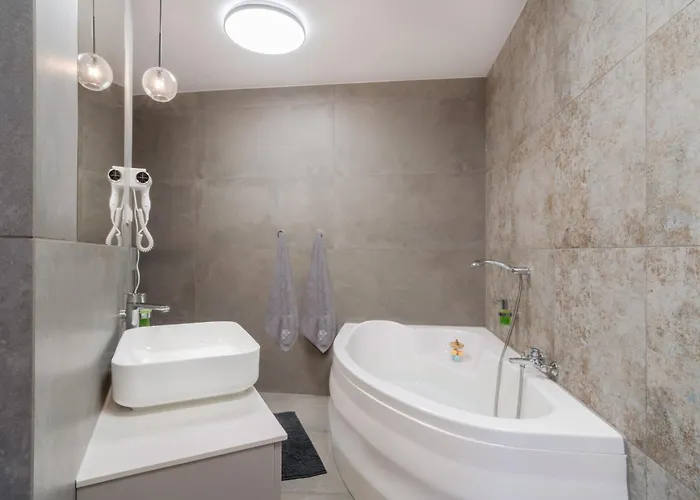 Penzion Ponikiewka 4*