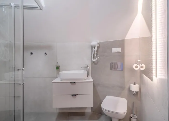 بيت ضيافة Ponikiewka Międzybrodzie Bialskie