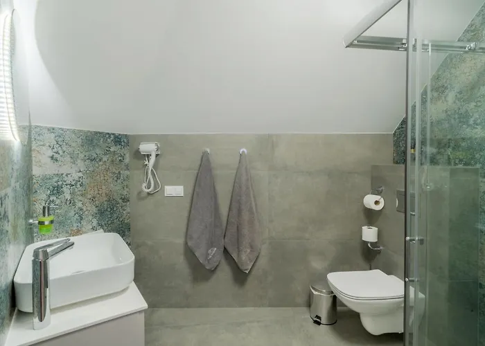 Ponikiewka Międzybrodzie Bialskie