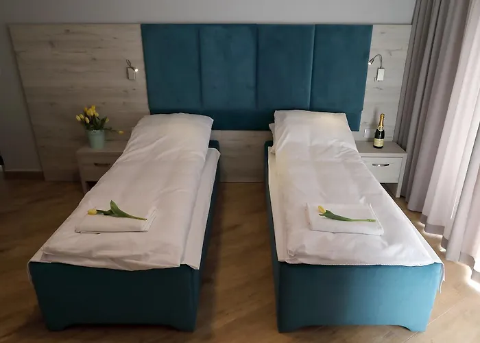 Ponikiewka Międzybrodzie Bialskie