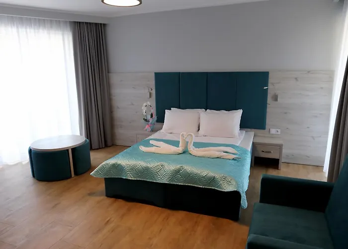 Ponikiewka Międzybrodzie Bialskie