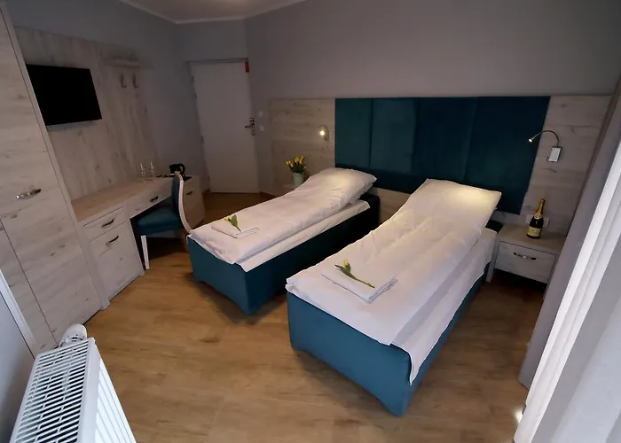 Ponikiewka Międzybrodzie Bialskie