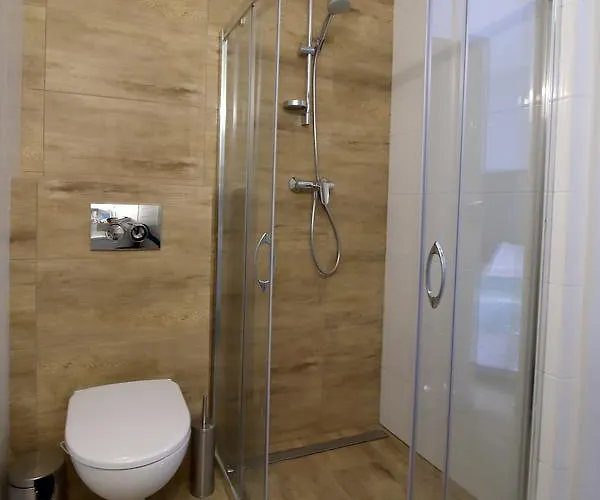 Ponikiewka 3* Międzybrodzie Bialskie