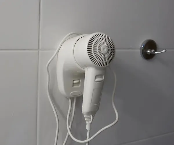 Ponikiewka ゲストハウス