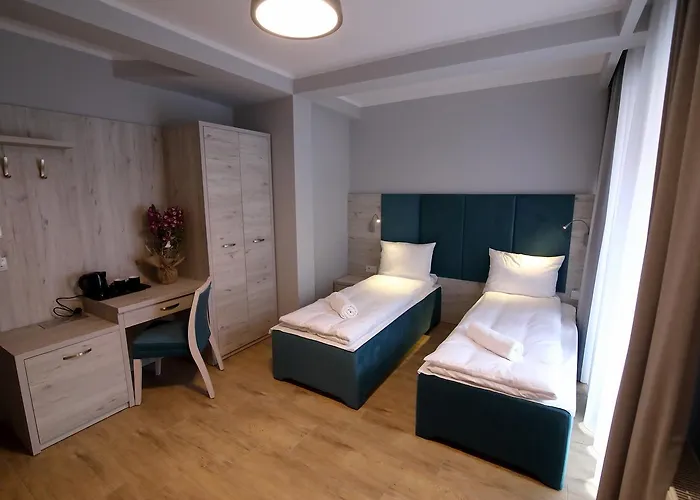 Ponikiewka Międzybrodzie Bialskie