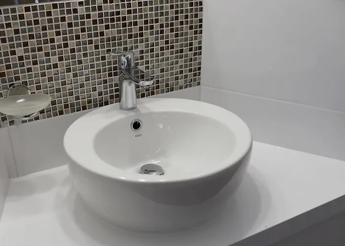 Ponikiewka Penzion 4*