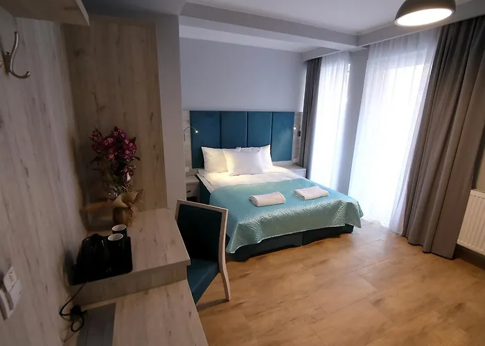 بيت ضيافة Ponikiewka Międzybrodzie Bialskie