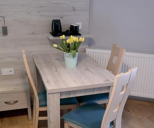 Ponikiewka Międzybrodzie Bialskie